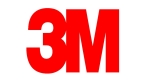 3M