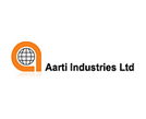Aarti Industries Ltd