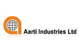 Aarti Industries Ltd