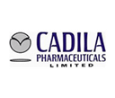 Cadila Pharmaceuticals Ltd
