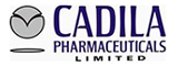 Cadila Pharmaceuticals ltd.