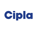Cipla