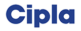 Cipla Ltd.