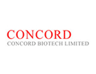 Concord Biotech Ltd
