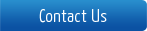 contact-us