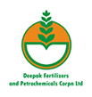 Deepak fertilizers & Petrochemicals Corpn Ltd