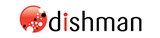 Dishman Pharmaceuticals Ltd.