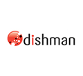 Dishman