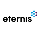 Eternis