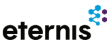 ETERNIS FINE CHEMICALS LTD