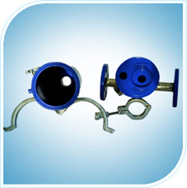 Filter Housing