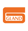 Gland