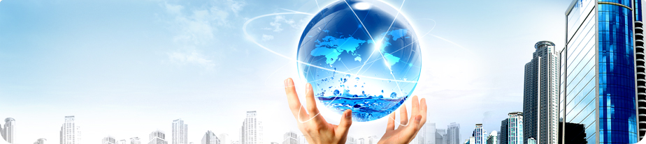 Cleansep Systems - Process Equipments Suplliers India