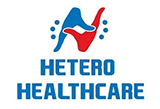 Hetero Healthcare