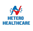 Hetero Healthcare