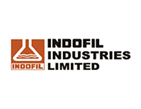 Indofil Industries Ltd