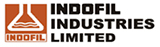 INDOFIL INDS LTD.