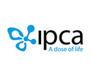 IPCA