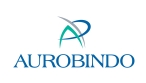 Aurobindo