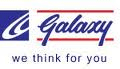 Galaxy Surfactanats Ltd.