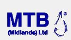 MTB