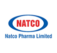 Natco