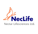 Neclife