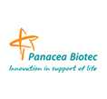 Panacea Biotec