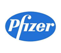 Phzer