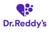 Dr.Reddy Labs