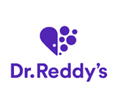 Dr Reddys