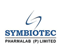 Symbiotec Pharmalab Ltd