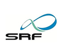 SRF