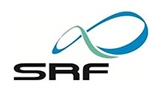 SRF Ltd.