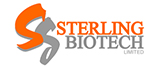 Sterling Biotech Ltd.