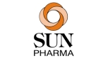Sun Pharma