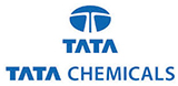 TATA Chemicals