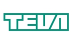 TEWA