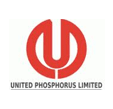 United Phosphorus Ltd