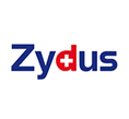 Zydus