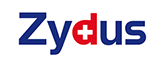 Zydus Helthcare Ltd.
